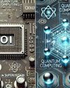 How Quantum Computing Differs from Classical Computing