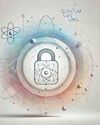 Quantum-Safe VPNs: The Future of Secure Communication