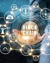 Blockchain: Transforming Automotive Traceability, Payments, Sustainability