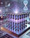 Quantum Computing: Harnessing Open Source for Innovation and Accessibility