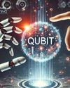 From Bits to Qubits: The Growth Story of Quantum Computing