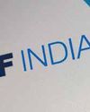 Linux Foundation launches LF India to foster open source innovation and support in India