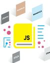 The Best JavaScript Libraries