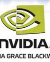 NVIDIA puts Grace Blackwell at every AI developer's fingertips