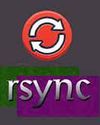 Significant security vulnerabilities drive the release of Rsync 3.4