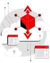 Red Hat Connectivity Link to simplify multi-cloud application connectivity in Kubernetes environments