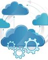 The Best Open Source Cloud Management Tools