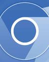 Linux Foundation launches initiative to support Chromium browsers