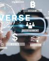 Metaverse and Digital Twins: Partnering to Innovate