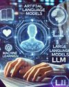 How Open Source LLMs are Shaping the Future of AI