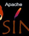 Working with Apache SINGA, the Deep Learning Library