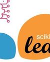 Building Machine Learning Models with Scikit-learn