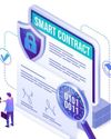 Open Source For You