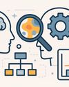 The Importance of Explainable AI in the Era of Agentic Systems The Importance of Explainable AI in the Era of Agentic Systems