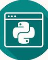 Python 3: Features Every Developer Should Know Of Python 3: Features Every Developer Should Know Of