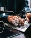 The Best Open Source AI Projects for Beginners The Best Open Source AI Projects for Beginners