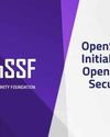 Linux Foundation and OpenSSF unveil Cybersecurity Skills Framework Linux Foundation and OpenSSF unveil Cybersecurity Skills Framework