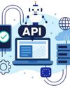 Al-Powered API Testing: Revolutionising Software Quality Assurance Al-Powered API Testing: Revolutionising Software Quality Assurance