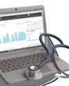 Monitor the Health of Your System with New Relic Monitor the Health of Your System with New Relic