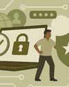 The Right Ways to Address Cross-Site Request Forgery The Right Ways to Address Cross-Site Request Forgery