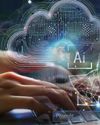 Leveraging Generative AI and Prompt Engineering to Enhance Cloud Operations6