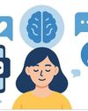 HealSphere: An Open Source-Based Mental Health Support Platform18