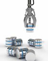 PostgreSQL vs MySQL vs MariaDB: Which Database Fits Your Needs?12