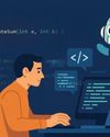GitHub Copilot: Maximising Developer Productivity in Enterprise Java Applications15