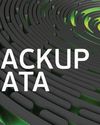 A Simple System that Uses Duplicati for Backing Up Data11