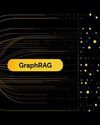 Unleashing the Power of GraphRAG for Smarter Recommendations16