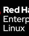 Red Hat launches RHEL for Business Developers2