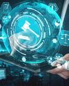 Data Governance in the Digital Era: An Overview8