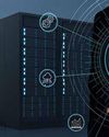 Implementing Zero Trust with the Power of Open Source19