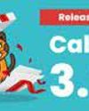 Calico: Open source platform for Kubernetes networking, security, and observability is in version 3.300