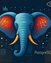 The Evolution of PostgreSQL in the Age of AI13