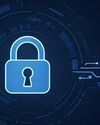 SageMath: A First Look at Public-Key Cryptography17