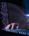 Data as a Product: The New Paradigm10