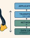 Open Source For You