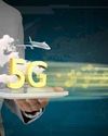 ATIS and Linux Foundation partner to advance open and intelligent 5G/6G network deployment10