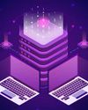 Open Source For You