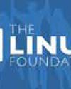 Open Source For You