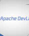 ASF elevates Apache DevLake and Grails to top-level status Open Source For You
