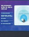 The Al revolution is here —and you are not too late to join Open Source For You