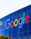 Google open sources MCP server for analysing ads data Open Source For You