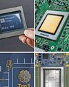 Reducing AI's Dependence on Powerful GPUs13