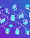 Demystifying Quantum Computing Open Source For You