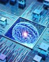 Building Future-ready AI Hardware with Neuromorphic Computing and Sensing Open Source For You