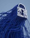 Setting Up Snort to Secure Your Network Setting Up Snort to Secure Your Network26
