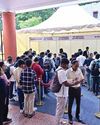 Open Source India 2025: Showcasing the Ever-Growing Open Source Ecosystem in India Open Source India 2025: Showcasing the Ever-Growing Open Source Ecosystem in India10