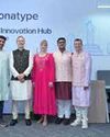 Sonatype launches its largest global R&D hub in Hyderabad Sonatype launches its largest global R&D hub in Hyderabad0